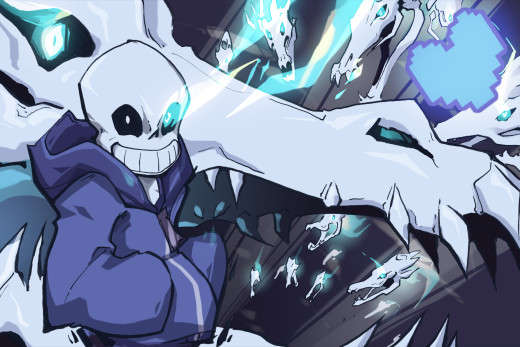 1452475 (a): :2700x1800